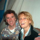 819624.jpg