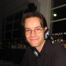 819644.jpg