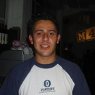 819645.jpg