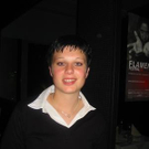 819646.jpg