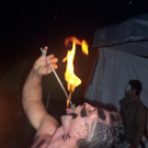 819734.jpg