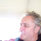 819765.jpg