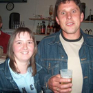 820069.jpg