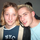 820070.jpg
