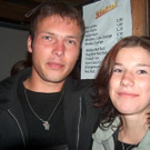 820073.jpg