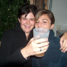 820074.jpg