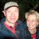 820076.jpg