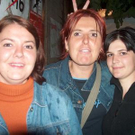 820077.jpg