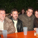 820078.jpg
