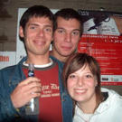 820117.jpg