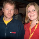 820120.jpg