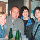 820121.jpg