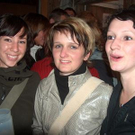 820124.jpg