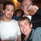 820125.jpg