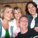 820126.jpg