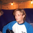 820128.jpg