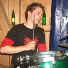 820130.jpg