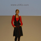 showHW09_1.jpg