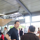 820945.jpg
