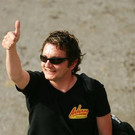 820454.jpg