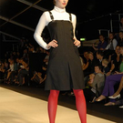 showHW09_2.jpg