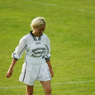 820457.jpg