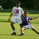 820459.jpg
