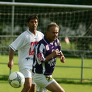 820461.jpg
