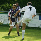820462.jpg