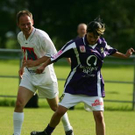 820464.jpg