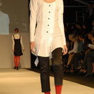 showHW09_3.jpg