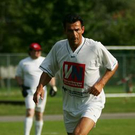 820472.jpg