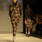 showHW09_5.jpg