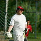 820504.jpg