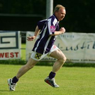 820508.jpg