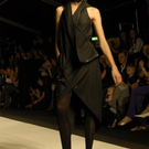 showHW09_7.jpg