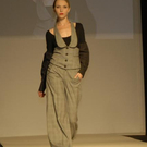 showHW09_8.jpg