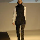 showHW09_9.jpg