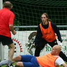 820555.jpg