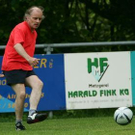 820556.jpg