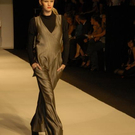 showHW09_10.jpg