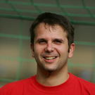 820564.jpg