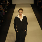 showHW09_11.jpg