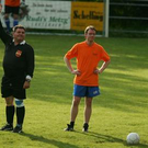 820579.jpg