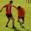 820580.jpg