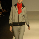 showHW09_12.jpg