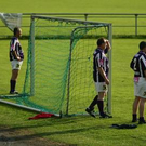 820597.jpg