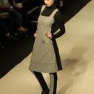showHW09_13.jpg