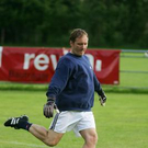 820615.jpg