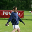 820616.jpg